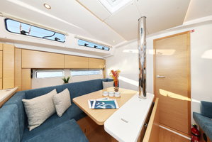 Hanse 360 „Amelie“ – fotka 18