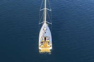 Hanse 360 „Amelie“ – fotka 9