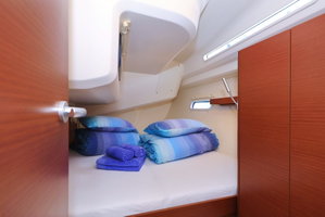 Hanse 388 „Jolana“ – fotka 16