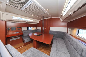 Hanse 388 „Jolana“ – fotka 3