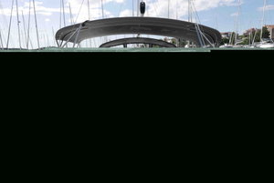 Hanse 388 „Smiley“ – fotka 18