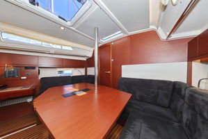 Hanse 388 „Whisper“ – fotka 17