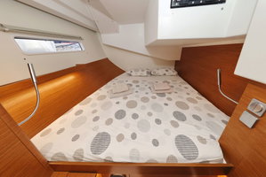 Hanse 410 „Bela“ – fotka 20