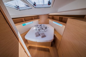 Hanse 410 „La Brisa“ – fotka 15