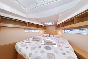 Hanse 410 „Sundance“ – fotka 3