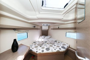 Hanse 418 „Teri“ – fotka 4