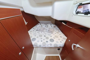 Hanse 455 „Marion“ – fotka 24
