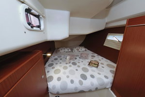 Hanse 455 „Marion“ – fotka 22