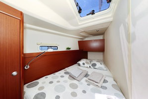 Hanse 455 „Marion“ – fotka 18