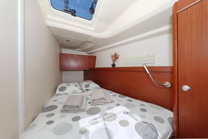 Hanse 455 „Marion“ – fotka 4