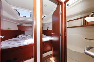 Hanse 455 „Marion“ – fotka 19