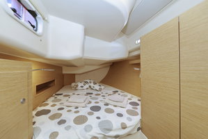 Hanse 458 „Apollo“ – fotka 23