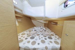 Hanse 458 „Apollo“ – fotka 24