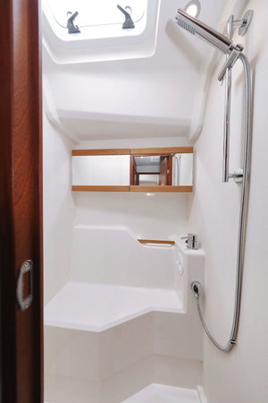 Hanse 458 „Janka“ – fotka 26