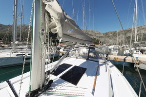 Hanse 458 „Janka“ – fotka 11