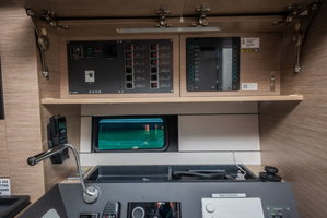 Hanse 460 „Pisch“ – fotka 29