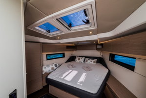 Hanse 460 „Pisch“ – fotka 2