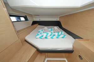 Hanse 460 „Libertas“ – fotka 4
