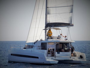 Bali 4.3 „MANWE“ – fotka 3