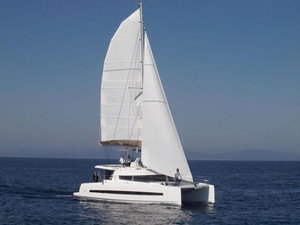 Bali 4.3 „MANWE“ – fotka 1