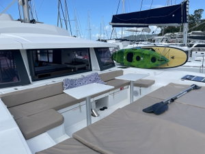 Bali 4.3 „NAUTILUS“ – fotka 2