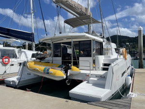 Bali 4.3 „NAUTILUS“ – fotka 6