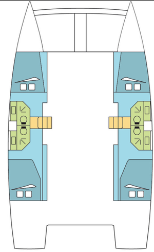Bali 4.3 „NAUTILUS“ – fotka 16
