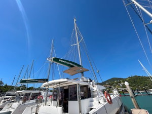 Bali 4.3 „SINATRA“ – fotka 5