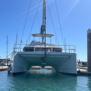 Bali 4.3 „SINATRA“ – fotka 6