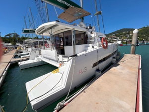 Bali 4.3 „SINATRA“ – fotka 1