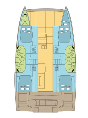 Bali 4.4 „LIFE'S BEEN GOOD“ – fotka 12