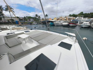 Bali 4.4 „CELSIUS“ – fotka 6