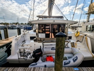 Bali 4.4 „CURRENT BREAK“ – fotka 1