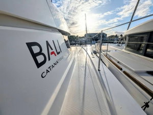 Bali 4.4 „CURRENT BREAK“ – fotka 8