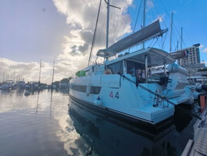 Bali 4.4 „MAGLICA“ – fotka 2