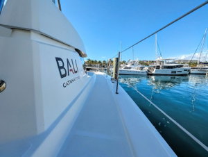 Bali 4.4 „SAGA“ – fotka 6