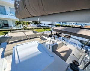 Bali 4.4 „SAGA“ – fotka 7