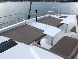 Bali 4.5 „VIEQUES“ – fotka 6