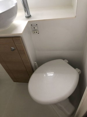 Bali 4.5 „VIEQUES“ – fotka 16