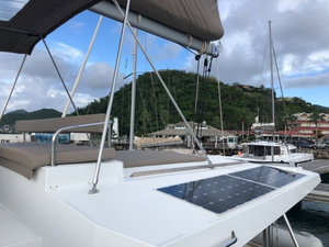 Bali 4.5 „VIEQUES“ – fotka 7