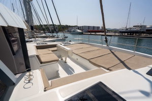 Bali 4.6 „AMARE“ – fotka 2