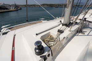 Bali 4.6 „AMARE“ – fotka 6