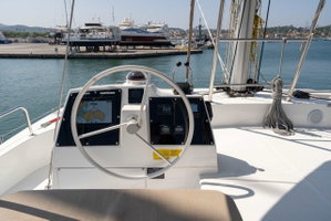 Bali 4.6 „AMARE“ – fotka 7