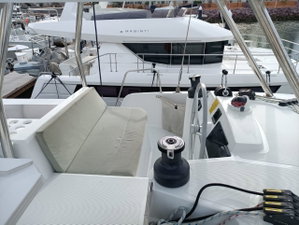 Bali 4.4 „VRANCIC“ – fotka 5
