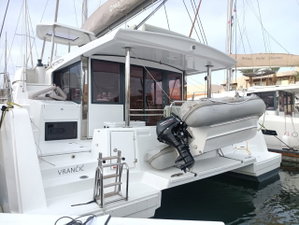 Bali 4.4 „VRANCIC“ – fotka 1