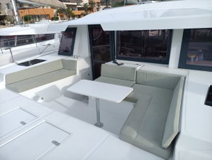 Bali 4.4 „VRANCIC“ – fotka 2