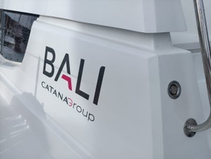 Bali 4.4 „VRANCIC“ – fotka 6