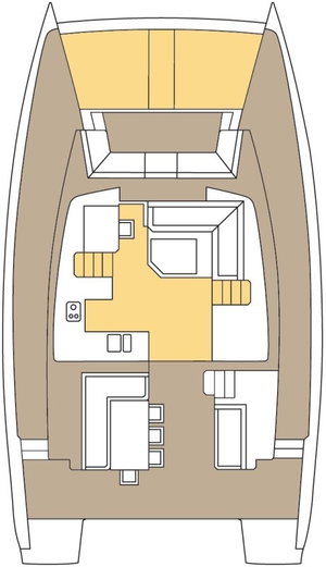 Bali 4.5 „AGAMI“ – fotka 4
