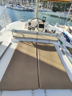 Bali 4.5 „BASQUIAT“ – fotka 8