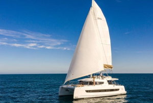 Bali 4.6 „ZATON“ – fotka 5